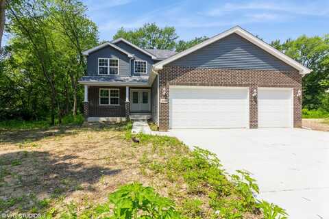 460 N School Street, Braidwood, IL 60408