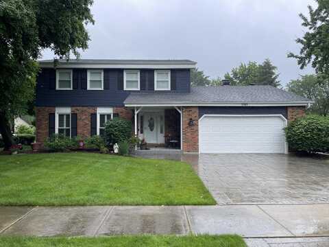 1505 Preston Road, Naperville, IL 60563