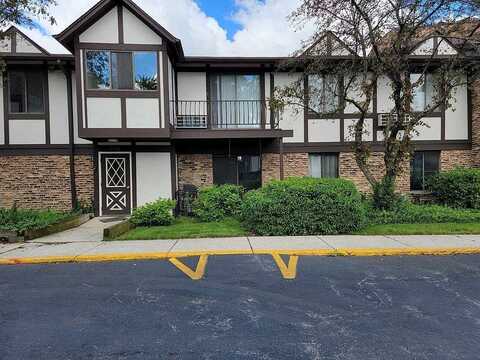 244 George Street, Bensenville, IL 60106