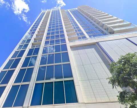 757 N Orleans Street, Chicago, IL 60654