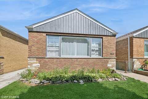 5247 N California Avenue, Chicago, IL 60625