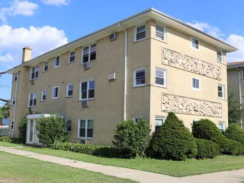 6555 N Natoma Avenue, Chicago, IL 60631