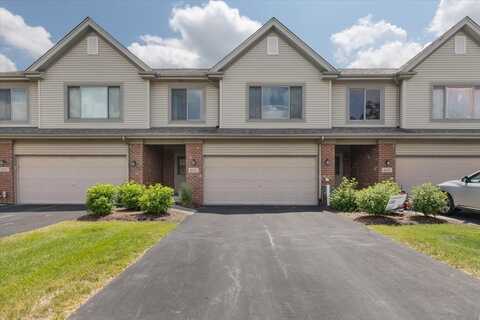8253 Auburn Lane, Frankfort, IL 60423