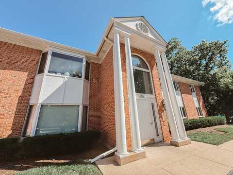 1501 N Milwaukee Avenue, Libertyville, IL 60048