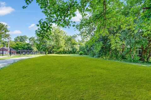 7r Country Club Drive, Midlothian, IL 60445