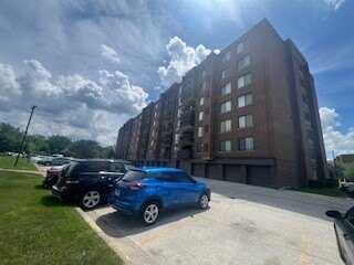500 Park Avenue, Calumet City, IL 60409