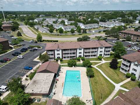 185 Gregory Street, Aurora, IL 60504
