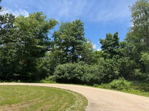 1302 Autumn Ridge Court, Crystal Lake, IL 60014