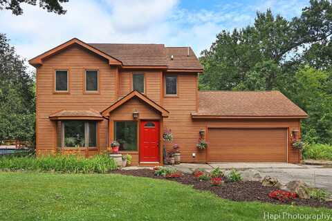 3474 IL Route 53, Long Grove, IL 60047