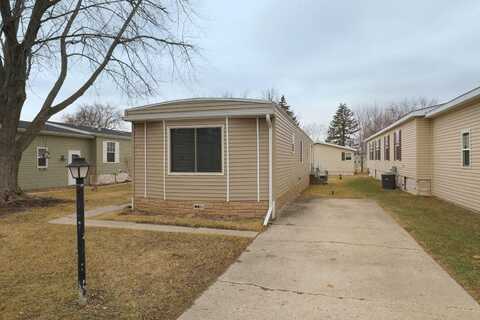 240 Fox Lane, Belvidere, IL 61008