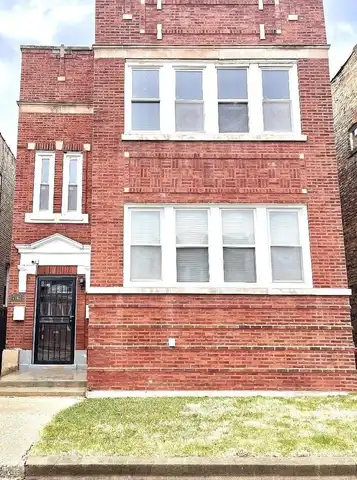 7742 S Carpenter Street, Chicago, IL 60620