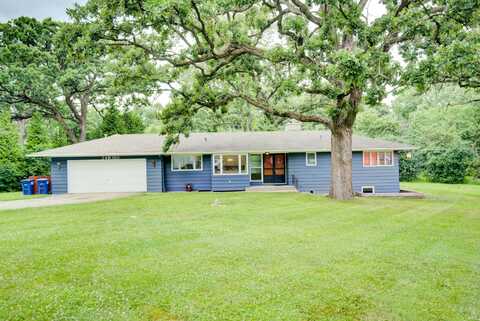 24w360 Hemlock Lane, Naperville, IL 60540