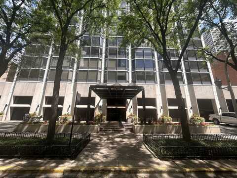 50 E Bellevue Place, Chicago, IL 60611