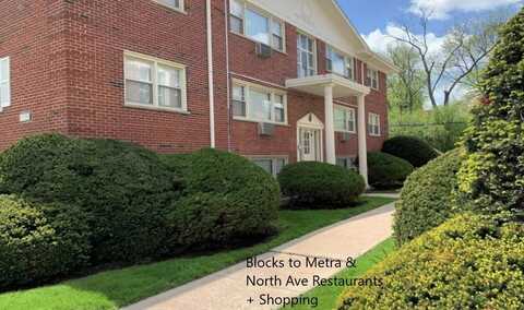 446 N Ardmore Avenue, Villa Park, IL 60181