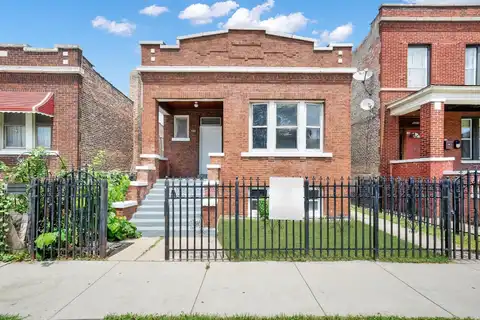 5322 W 22nd Place, Cicero, IL 60804