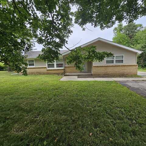 4428 Virginia Avenue, Rockford, IL 61101