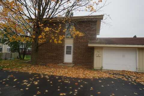 638 St Johns Road, Woodstock, IL 60098