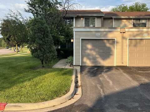 1096 Cascade Drive, Aurora, IL 60506
