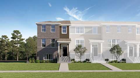 12301 Tinsley Street, Huntley, IL 60142