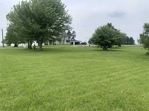 2725 Gurler Road, Malta, IL 60150