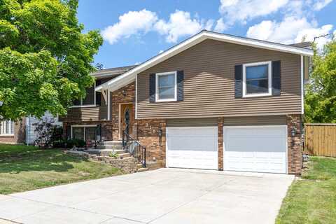 318 Hillcrest Avenue, Hampshire, IL 60140