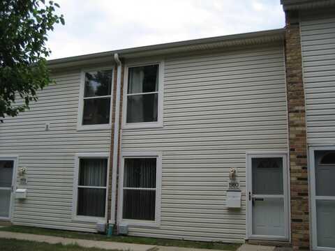 1980 Huntington Boulevard, Hoffman Estates, IL 60169