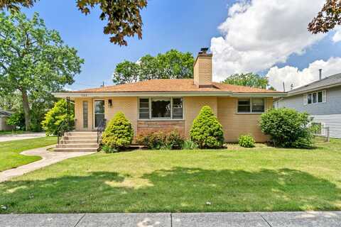 3104 Maple Street, Franklin Park, IL 60131
