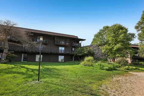 15810 Il Route 173, Harvard, IL 60033