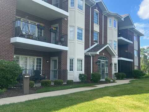 13058 Laurel Glen Court, Palos Heights, IL 60463
