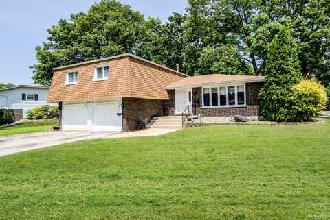 16977 Barbara Lane, Tinley Park, IL 60477