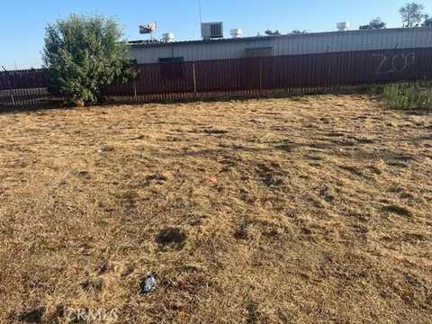 2294 Olive Avenue, Atwater, CA 95301