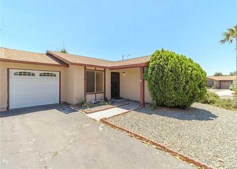 178 Janan Court, Banning, CA 92220