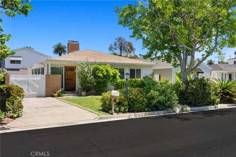 308 Flower Street, Costa Mesa, CA 92627