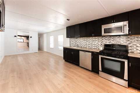 18075 Langlois Road, Desert Hot Springs, CA 92241