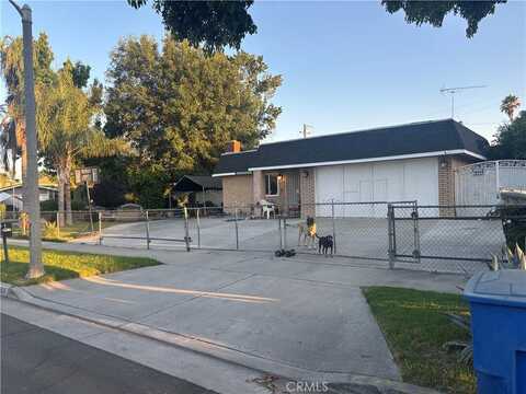 4020 Weyer Street, Riverside, CA 92501