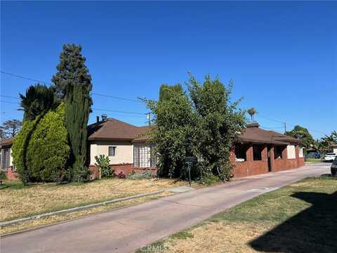 2908 Cogswell Road, El Monte, CA 91732