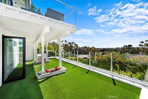 17 Monaco, Newport Beach, CA 92660