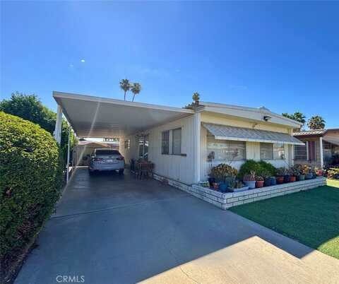 521 San Mateo Circle, Hemet, CA 92543