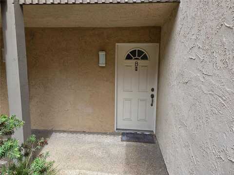8515 Villa La Jolla Drive, La Jolla, CA 92037