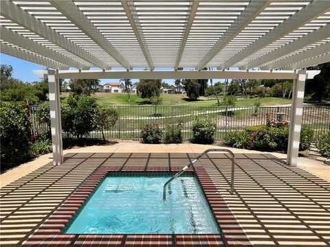 30962 Crystalaire Drive, Temecula, CA 92591