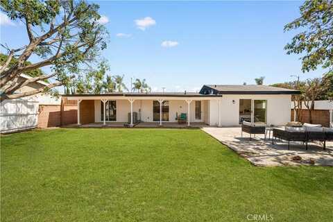 12391 Beck Ave, Garden Grove, CA 92840
