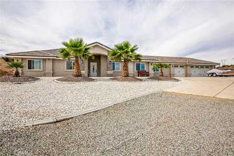 10375 Buffalo Road, Oak Hills, CA 92344
