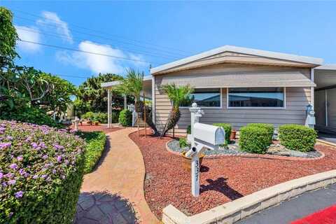 16222 Monterey Lane, Huntington Beach, CA 92649