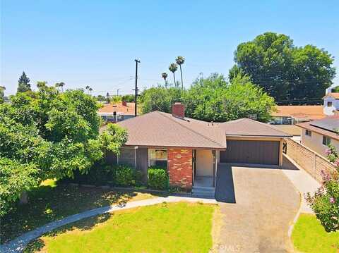 919 N Onondaga Avenue, Anaheim, CA 92801