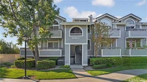 26853 Claudette Street, Canyon Country, CA 91351
