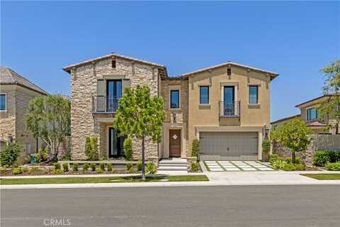 58 Egret, Irvine, CA 92618