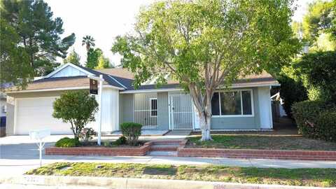 22127 Halsted Street, Chatsworth, CA 91311