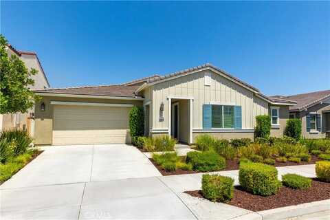 30036 Merrick, Menifee, CA 92584