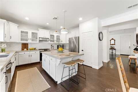 23004 Seattle Ridge Road, Wildomar, CA 92595