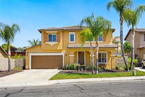 23004 Seattle Ridge Road, Wildomar, CA 92595